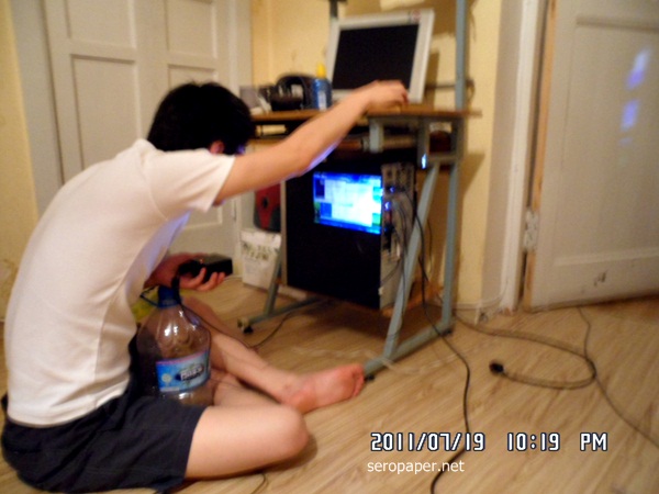 SAM_0318.JPG