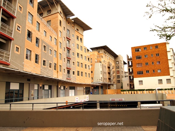P1083415.JPG