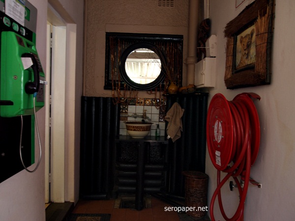 P1083371.JPG