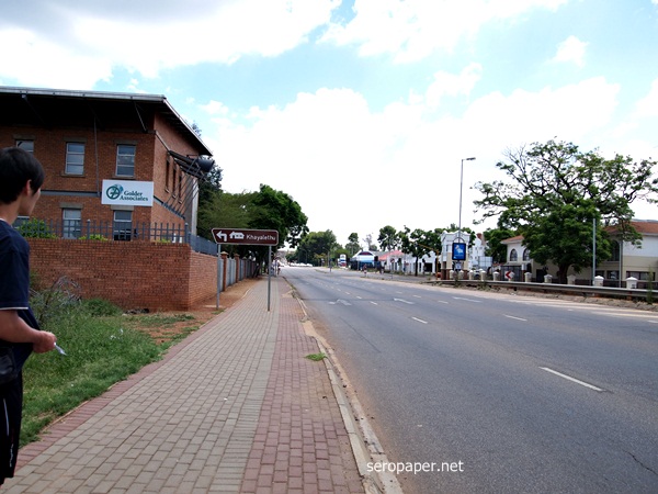 P1083377.JPG