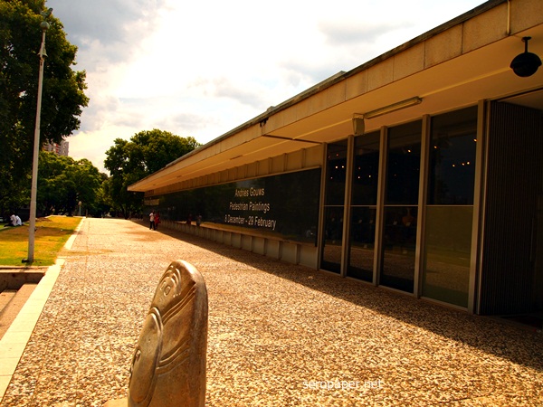 P1083398.JPG