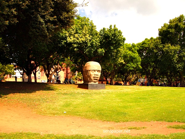 P1083396.JPG
