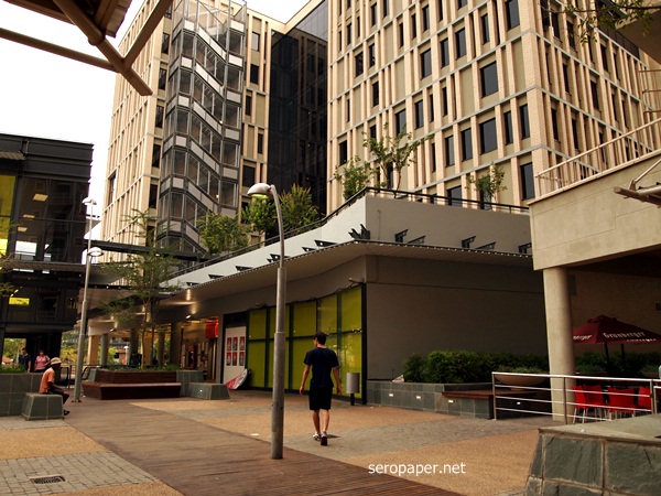P1083414.JPG