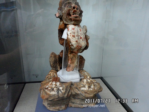 SAM_0688.JPG
