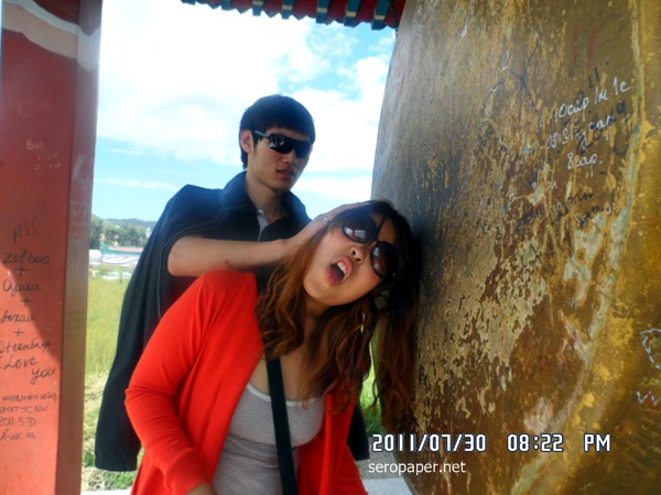 SAM_0713.JPG