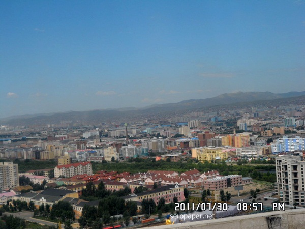 SAM_0724.JPG