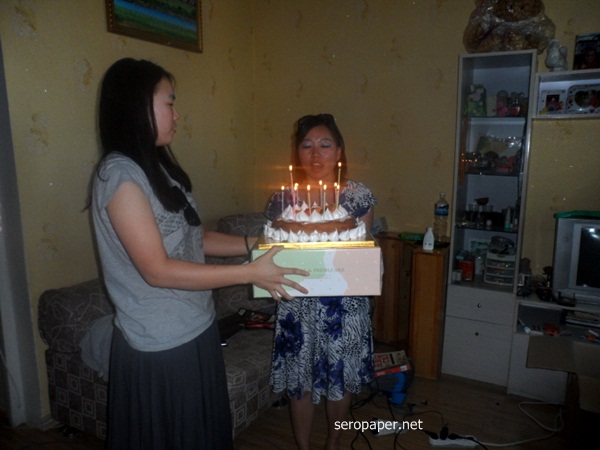 SAM_0416.JPG