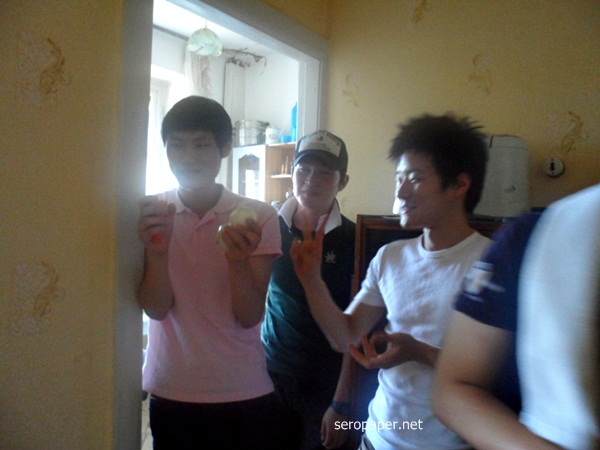 SAM_0418.JPG