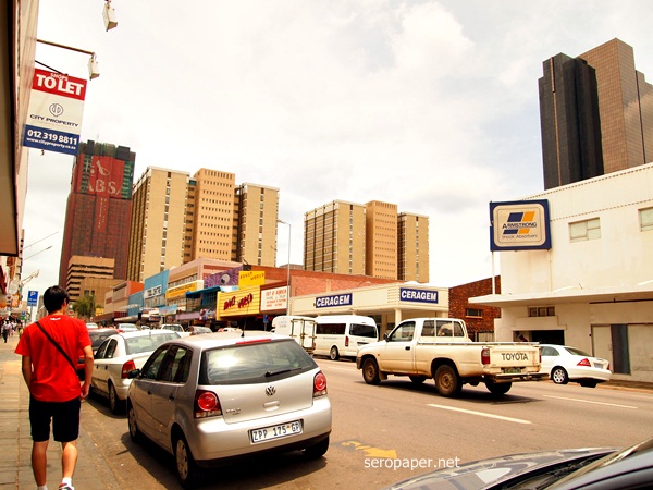 P1093442.JPG