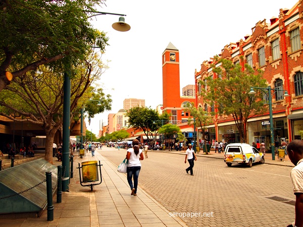 P1093444.JPG