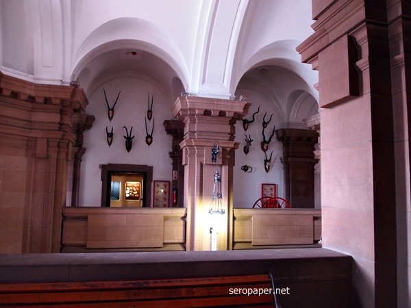P1093473.JPG
