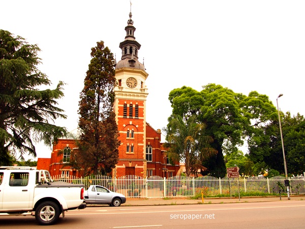 P1093483.JPG