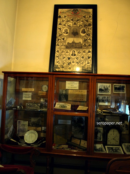 P1093485.JPG