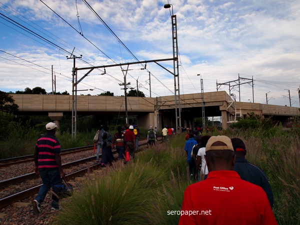 P1103513.JPG