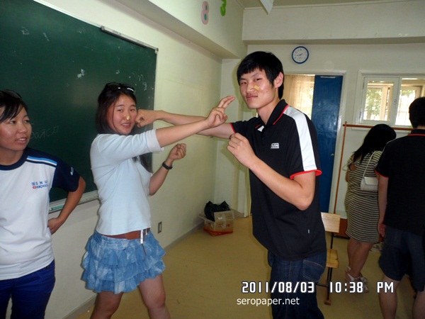 SAM_0882.JPG