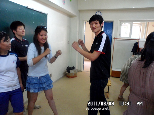 SAM_0880.JPG