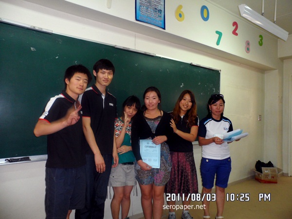 SAM_0858.JPG