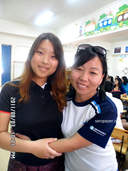 SAM_0852.JPG