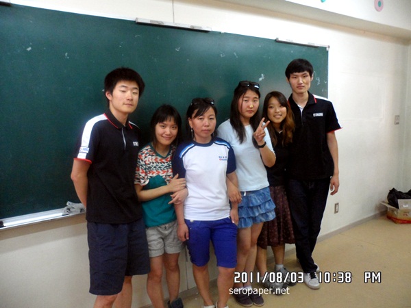 SAM_0884.JPG