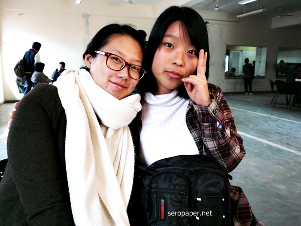 P1040994.JPG
