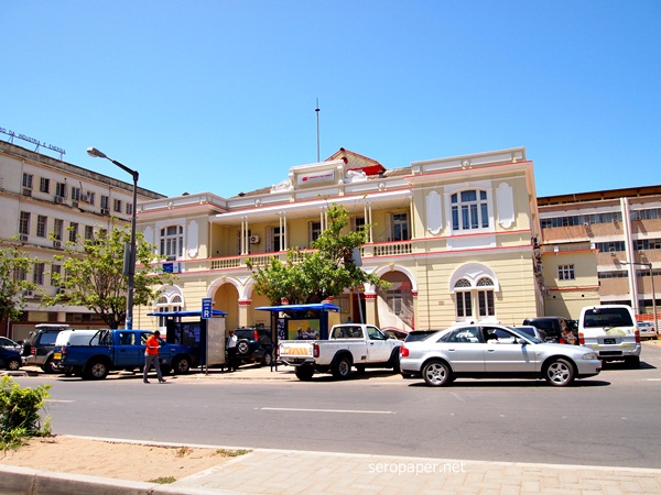 P1123615.JPG