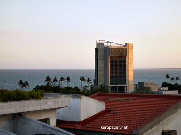 P1113533.JPG