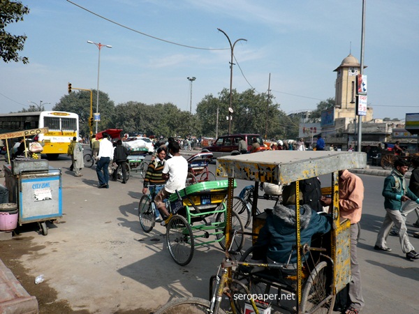 P1050010.JPG