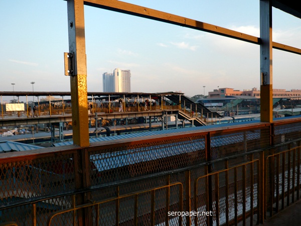 P1050032.JPG