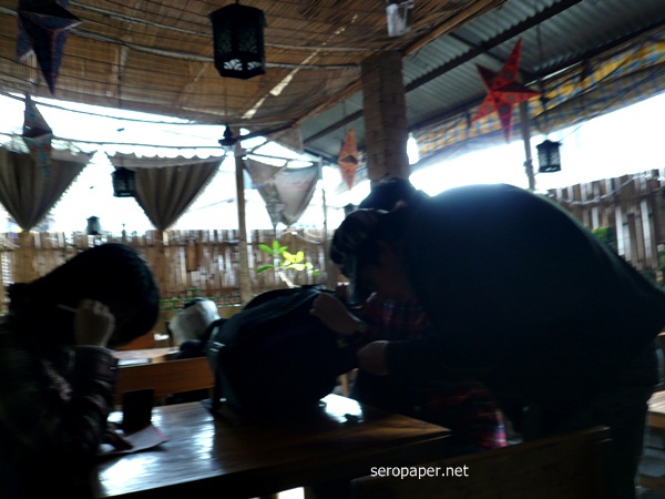 P1050015.JPG