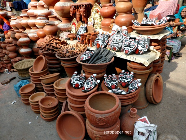 P1050012.JPG