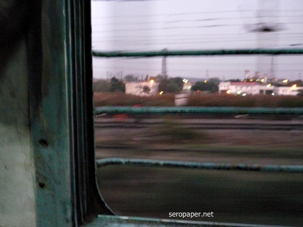 P1050035.JPG
