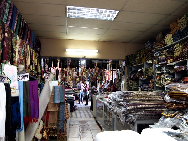 P1123645.JPG