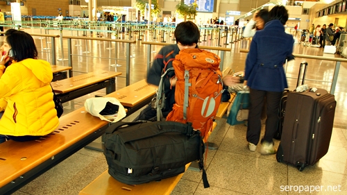 PC241473.JPG