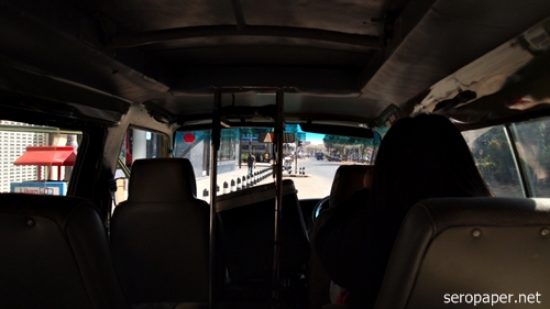 PC251537.JPG