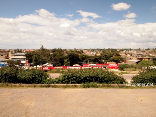 PC251606.JPG