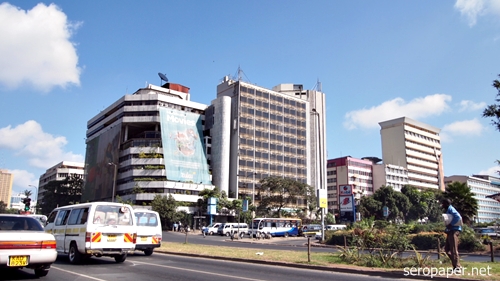 PC251531.JPG