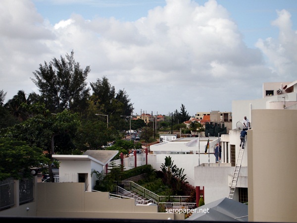 P1203693.JPG