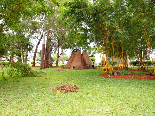P1183664.JPG