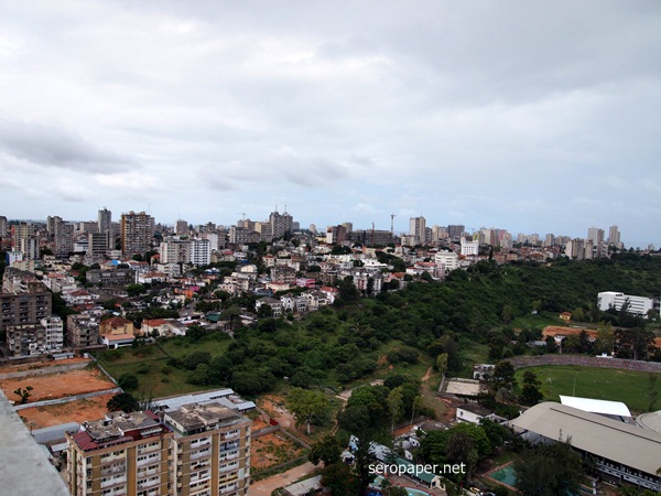 P1213725.JPG