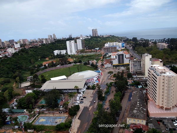 P1213724.JPG