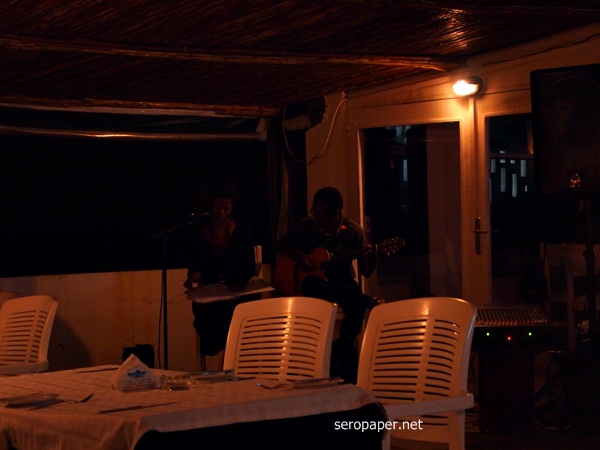 P1203707.JPG