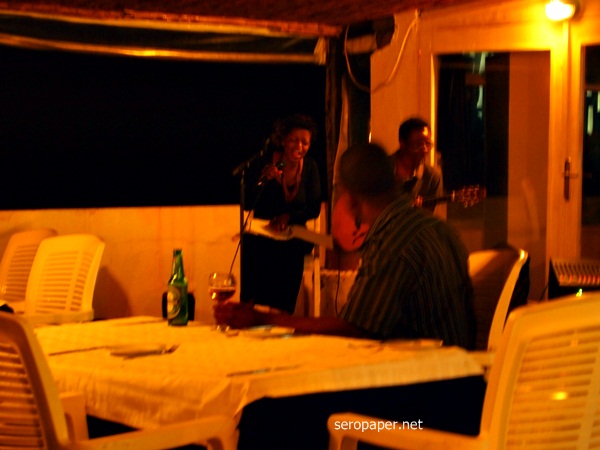 P1203715.JPG