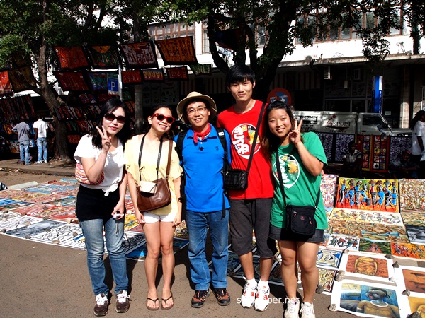 P1213774.JPG