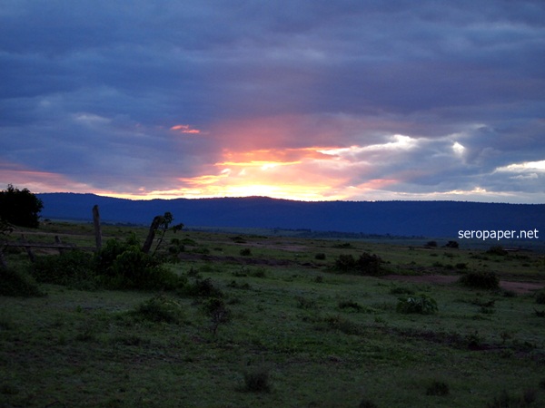 PC272041.JPG
