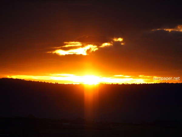 PC272051.JPG
