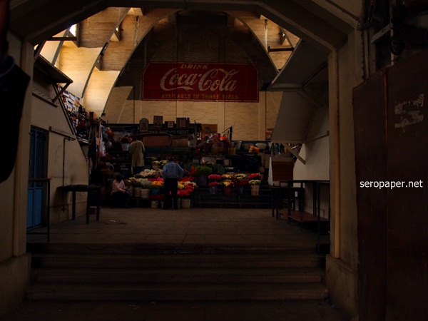 PC272170.JPG