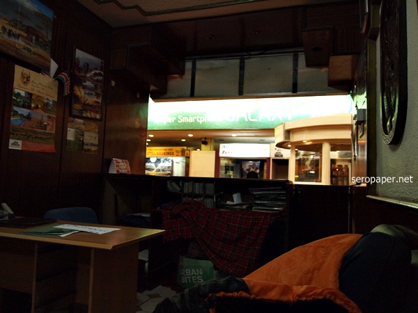 PC282299.JPG