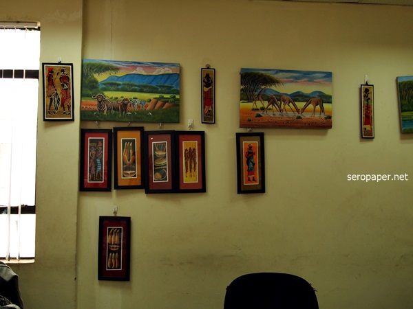 PC272160.JPG