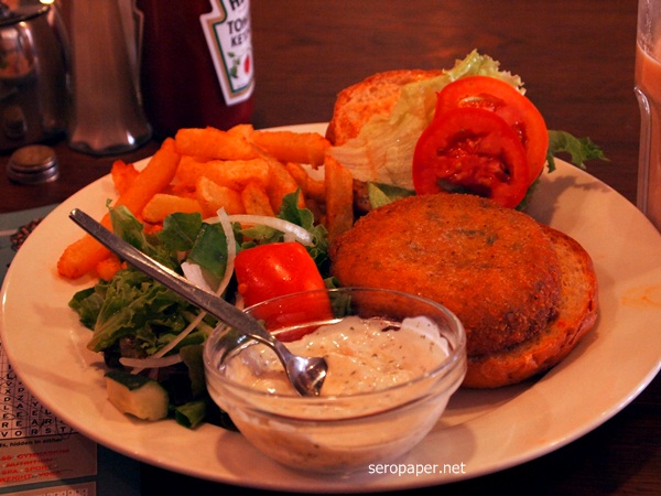 P1223817.JPG