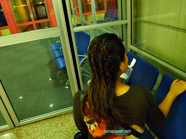 P1223822.JPG